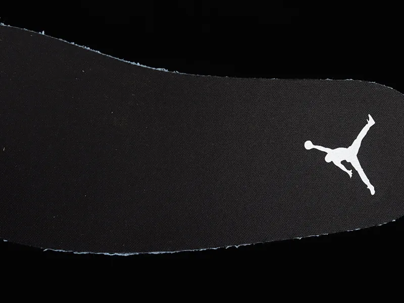 All categories Air Jordan Jordan series basketball shoes Air Jordan 1 Low Air Jordan 1 Low "Iced Lilac" AJ1 Joe 1 ice lilac low-top cultural casual sneakers DV1309-051
